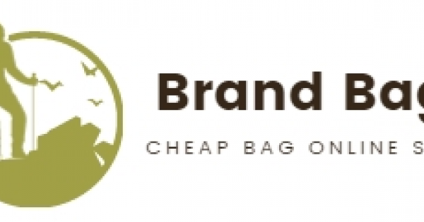 (c) Brandbagcheap.com